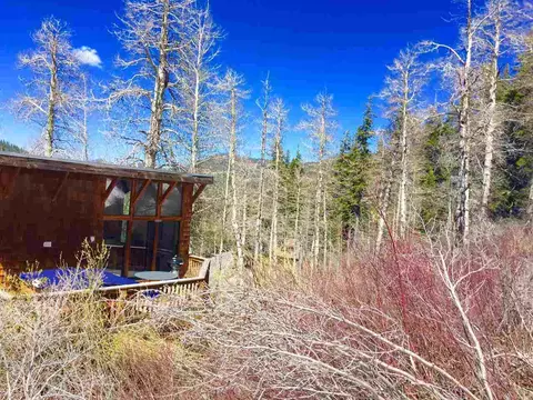 1045 Snow Crest Rd, Alpine Meadows, CA 96145 photo 3