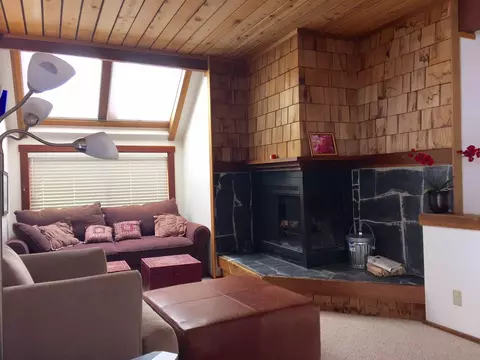 1045 Snow Crest Rd, Alpine Meadows, CA 96145 photo 9