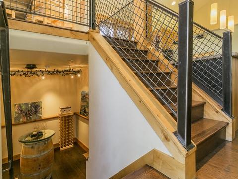 13103 Lookout Loop, Truckee, CA 96161 photo 14