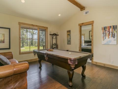 13103 Lookout Loop, Truckee, CA 96161 photo 10