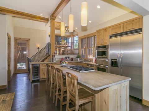 13103 Lookout Loop, Truckee, CA 96161 photo 7