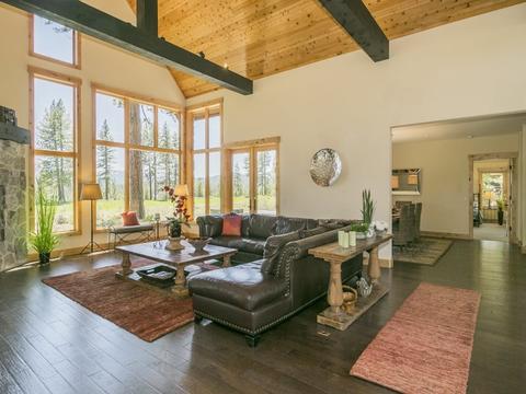 13103 Lookout Loop, Truckee, CA 96161 photo 5
