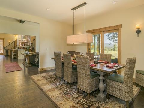 13103 Lookout Loop, Truckee, CA 96161 photo 9
