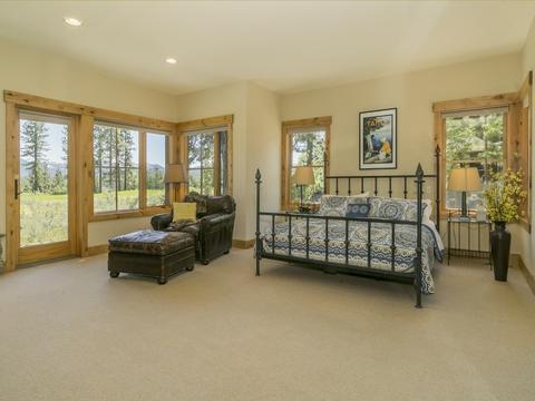 13103 Lookout Loop, Truckee, CA 96161 photo 12