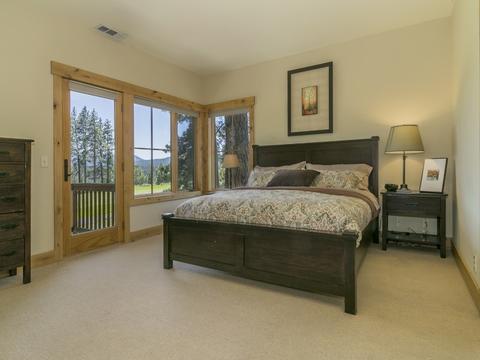 13103 Lookout Loop, Truckee, CA 96161 photo 11