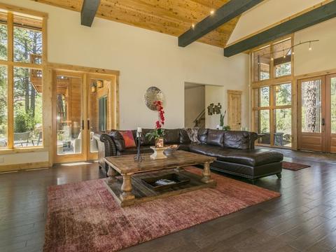 13103 Lookout Loop, Truckee, CA 96161 photo 6