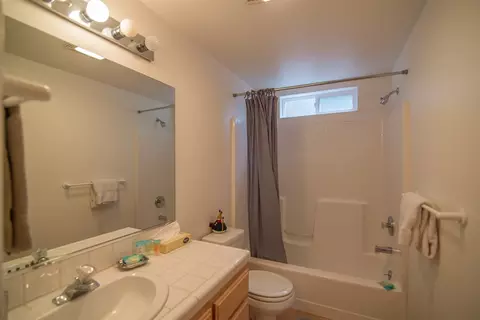 13897 Skiview Loop, Truckee, CA 96161 photo 13