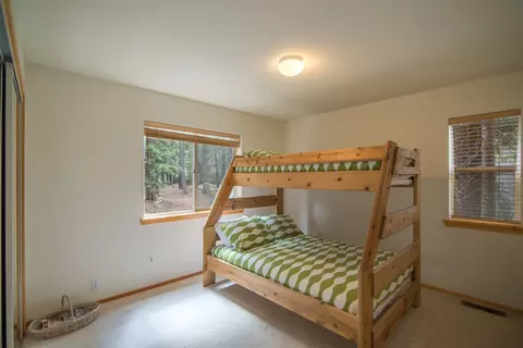 13897 Skiview Loop, Truckee, CA 96161 photo 14