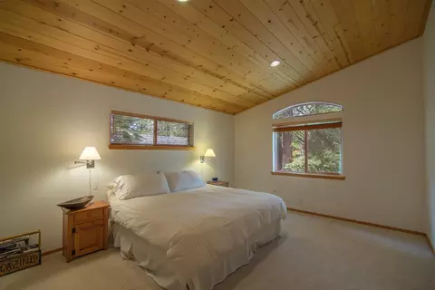 13897 Skiview Loop, Truckee, CA 96161 photo 10
