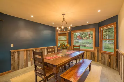 11540 Martis Ct, Truckee, CA 96161 photo 8
