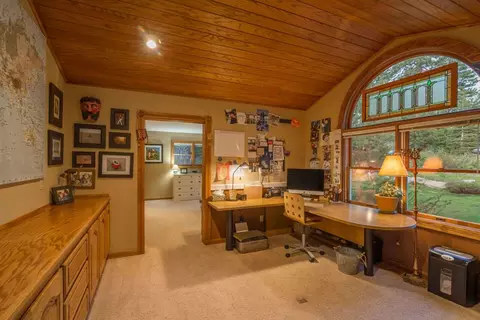 11540 Martis Ct, Truckee, CA 96161 photo 10