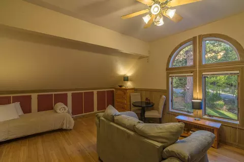 11540 Martis Ct, Truckee, CA 96161 photo 14