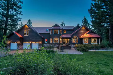 11540 Martis Ct, Truckee, CA 96161 photo 1