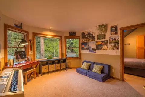 11540 Martis Ct, Truckee, CA 96161 photo 11