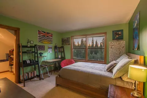 11540 Martis Ct, Truckee, CA 96161 photo 12