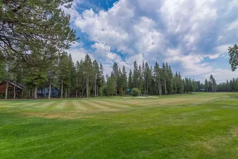14074 Skiview Loop, Truckee, CA 96161 photo 11