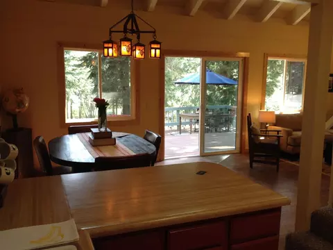 14074 Skiview Loop, Truckee, CA 96161 photo 5