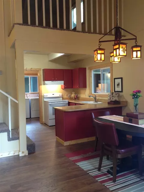 14074 Skiview Loop, Truckee, CA 96161 photo 4