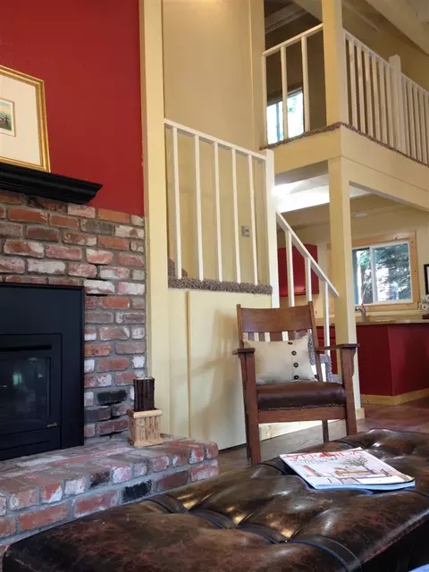 14074 Skiview Loop, Truckee, CA 96161 photo 3
