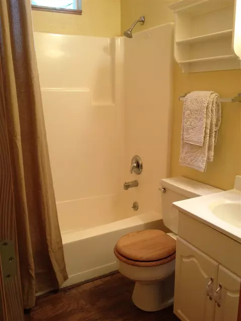 14074 Skiview Loop, Truckee, CA 96161 photo 8