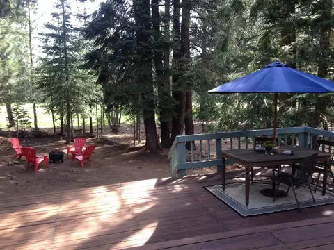 14074 Skiview Loop, Truckee, CA 96161 photo 10