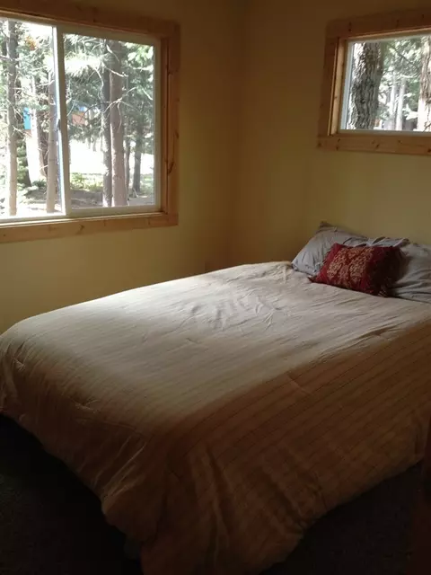 14074 Skiview Loop, Truckee, CA 96161 photo 6