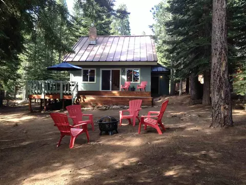 14074 Skiview Loop, Truckee, CA 96161 photo 9