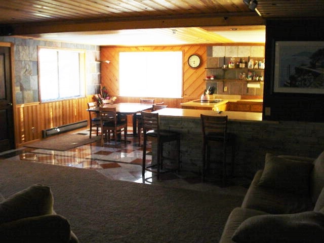 340 Upper Main St, Clio, CA 96106 photo 8