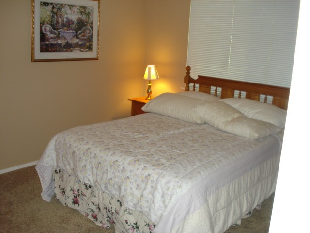 340 Upper Main St, Clio, CA 96106 photo 9