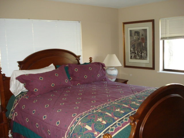 340 Upper Main St, Clio, CA 96106 photo 10