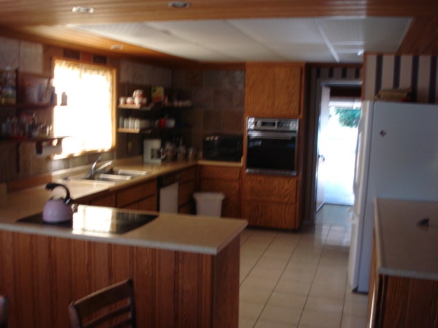 340 Upper Main St, Clio, CA 96106 photo 5