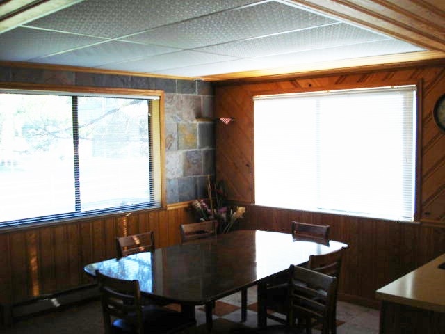 340 Upper Main St, Clio, CA 96106 photo 6