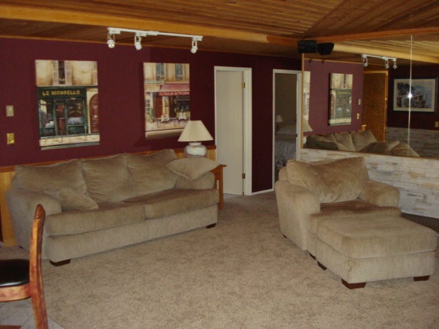 340 Upper Main St, Clio, CA 96106 photo 4