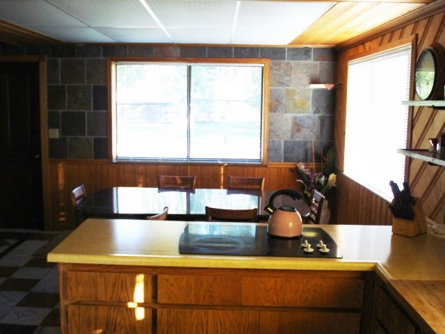 340 Upper Main St, Clio, CA 96106 photo 7