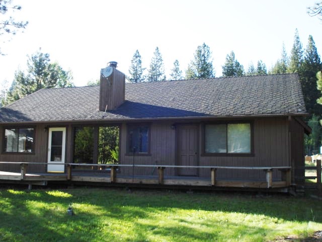 340 Upper Main St, Clio, CA 96106 photo 2