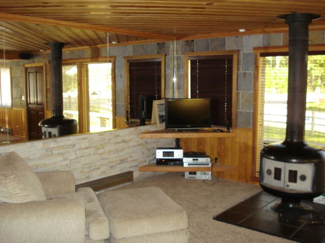 340 Upper Main St, Clio, CA 96106 photo 3