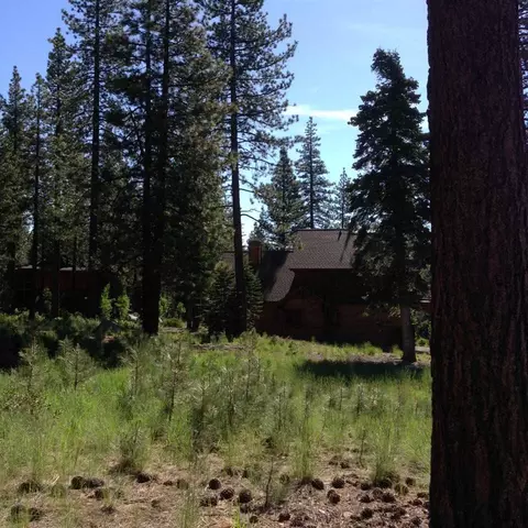 11943 Cavern Way, Truckee, CA 96161 photo 4