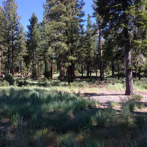 11943 Cavern Way, Truckee, CA 96161 photo 2