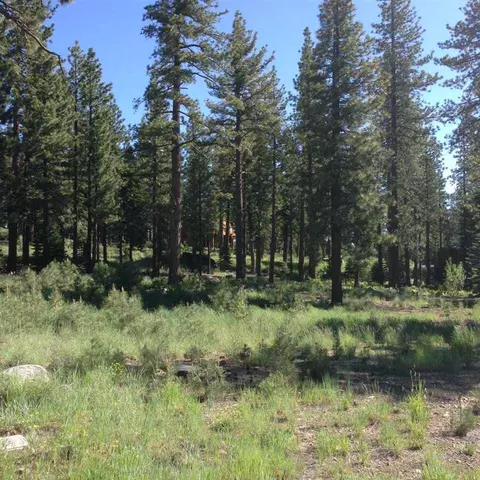 11943 Cavern Way, Truckee, CA 96161 photo 1