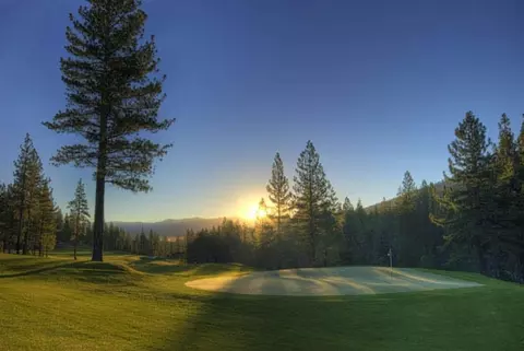 8184 Fallen Leaf Way, Truckee, CA 96161 photo 9