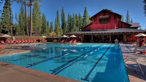 8184 Fallen Leaf Way, Truckee, CA 96161 photo 8