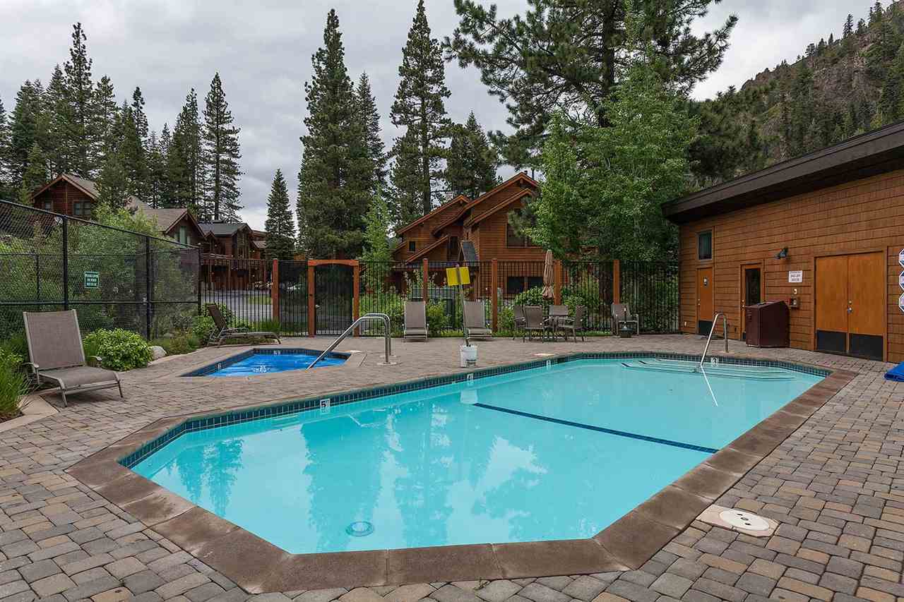 135 Alpine Meadows Rd #35, Alpine Meadows, CA 96146 photo 14