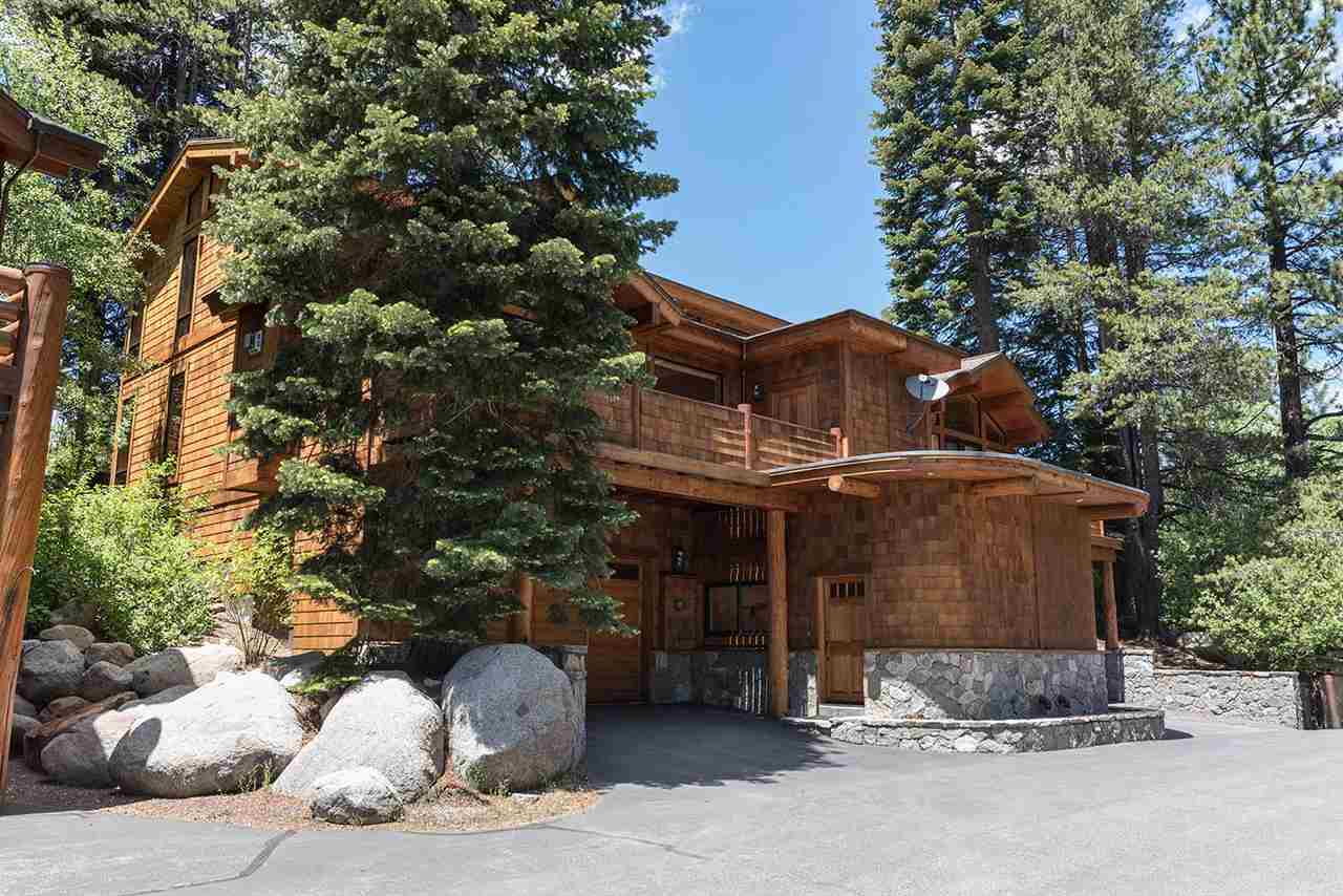 135 Alpine Meadows Rd #35, Alpine Meadows, CA 96146 photo 11