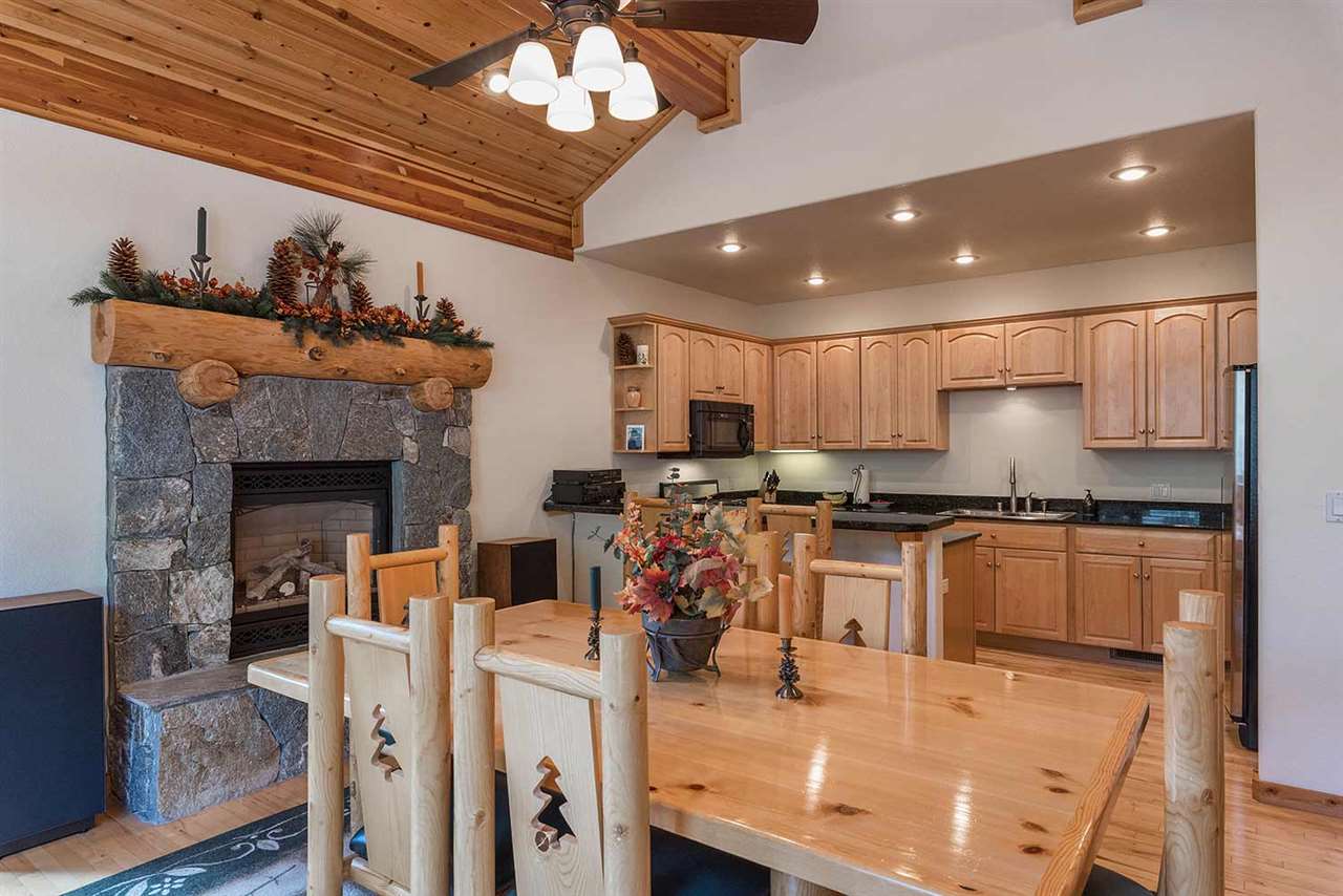 135 Alpine Meadows Rd #35, Alpine Meadows, CA 96146 photo 4