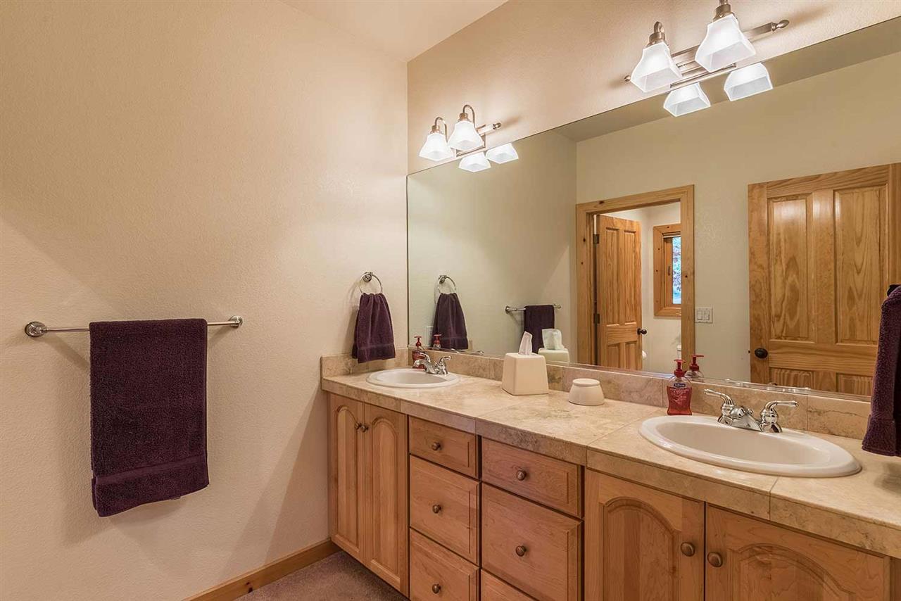 135 Alpine Meadows Rd #35, Alpine Meadows, CA 96146 photo 7