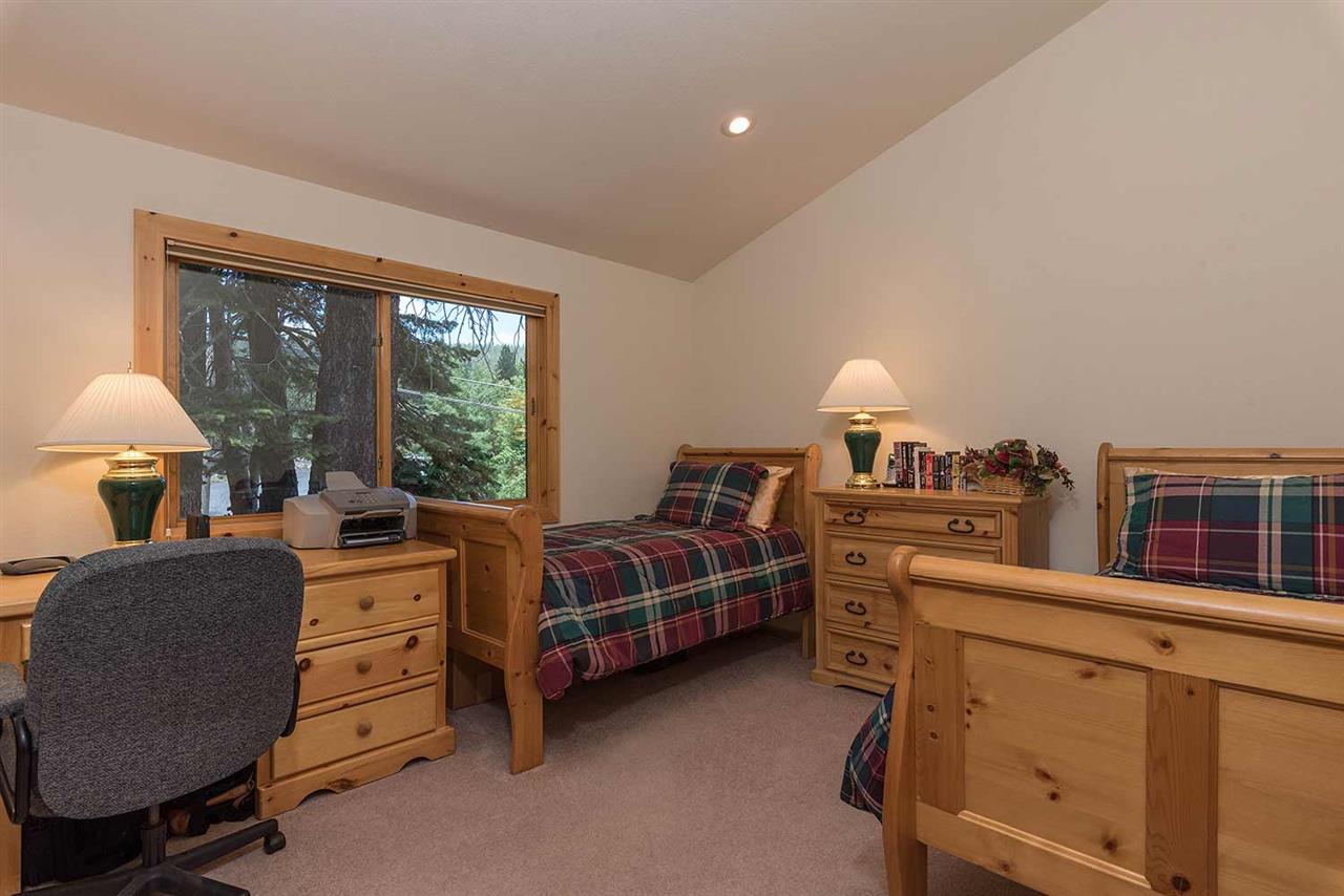 135 Alpine Meadows Rd #35, Alpine Meadows, CA 96146 photo 9