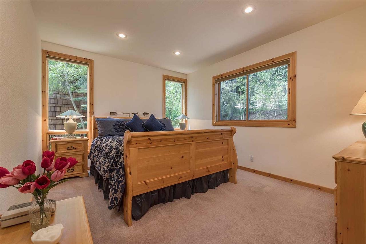 135 Alpine Meadows Rd #35, Alpine Meadows, CA 96146 photo 8