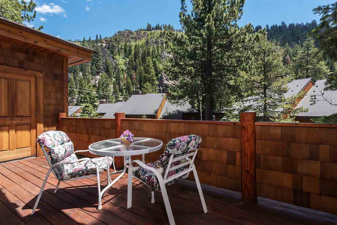 135 Alpine Meadows Rd #35, Alpine Meadows, CA 96146 photo 12