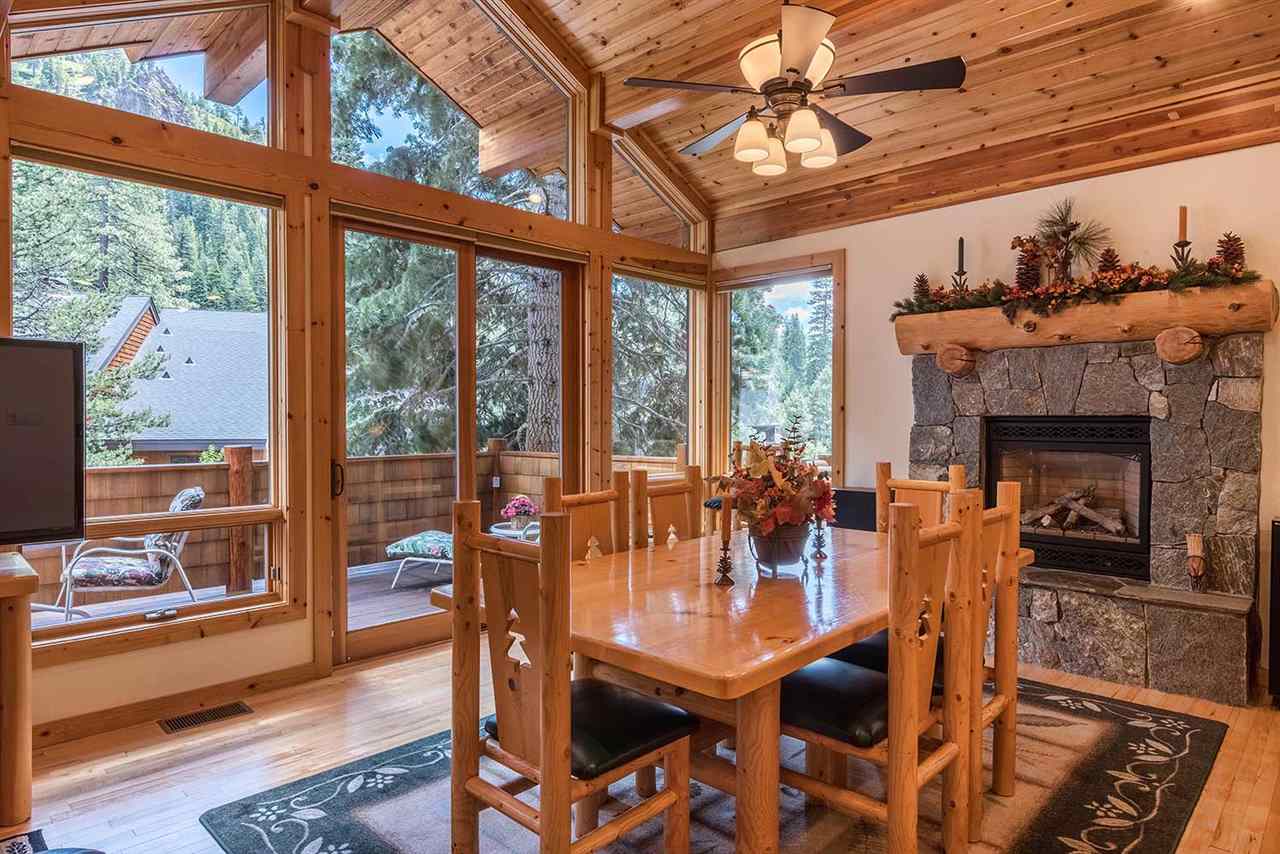 135 Alpine Meadows Rd #35, Alpine Meadows, CA 96146 photo 3