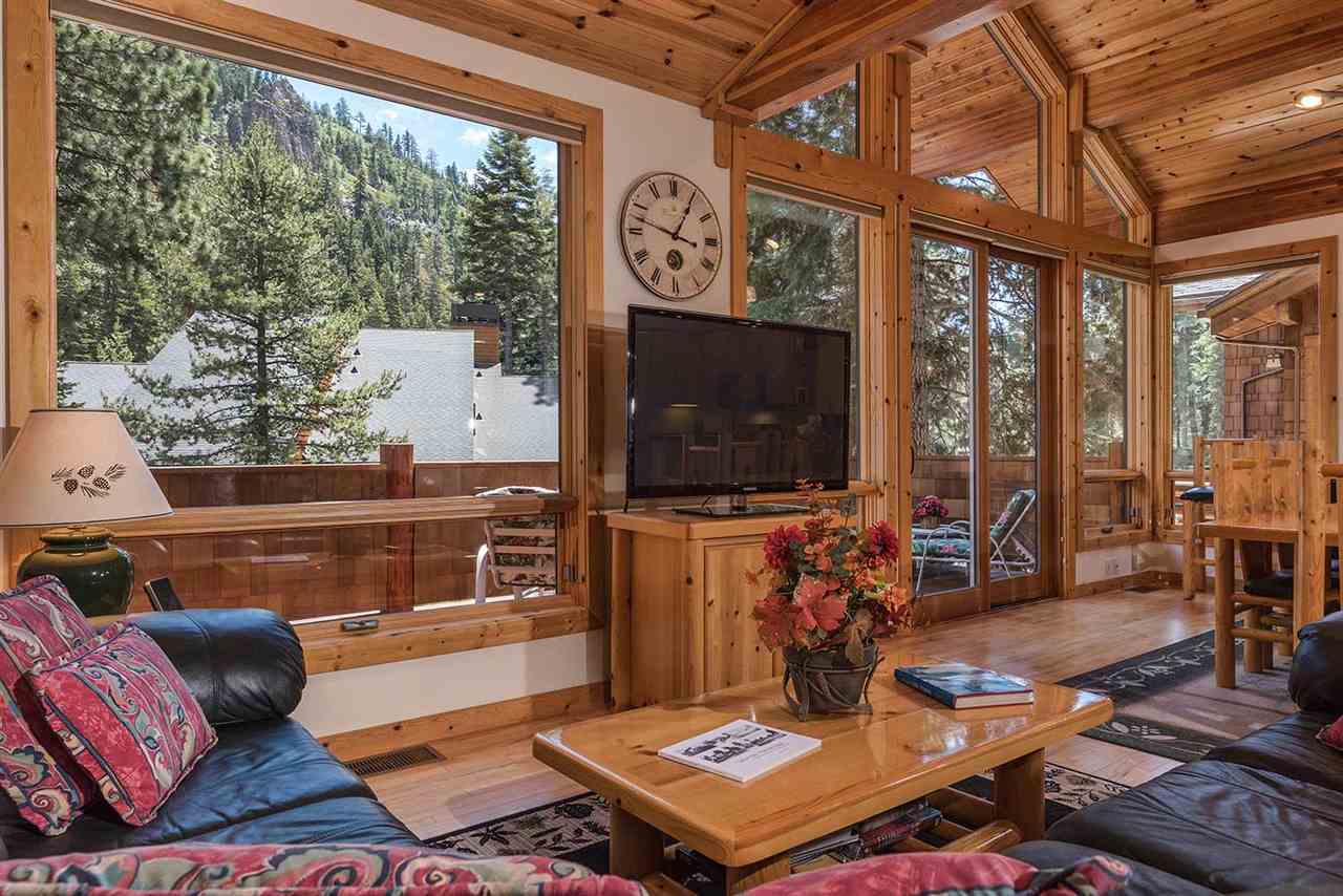 135 Alpine Meadows Rd #35, Alpine Meadows, CA 96146 photo 2